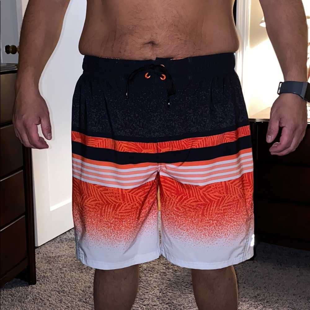 Bathing suit - Picture 6 of 7